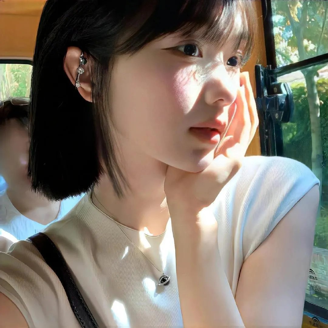 如何培养一个女孩