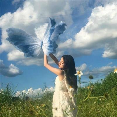 春满兰宫