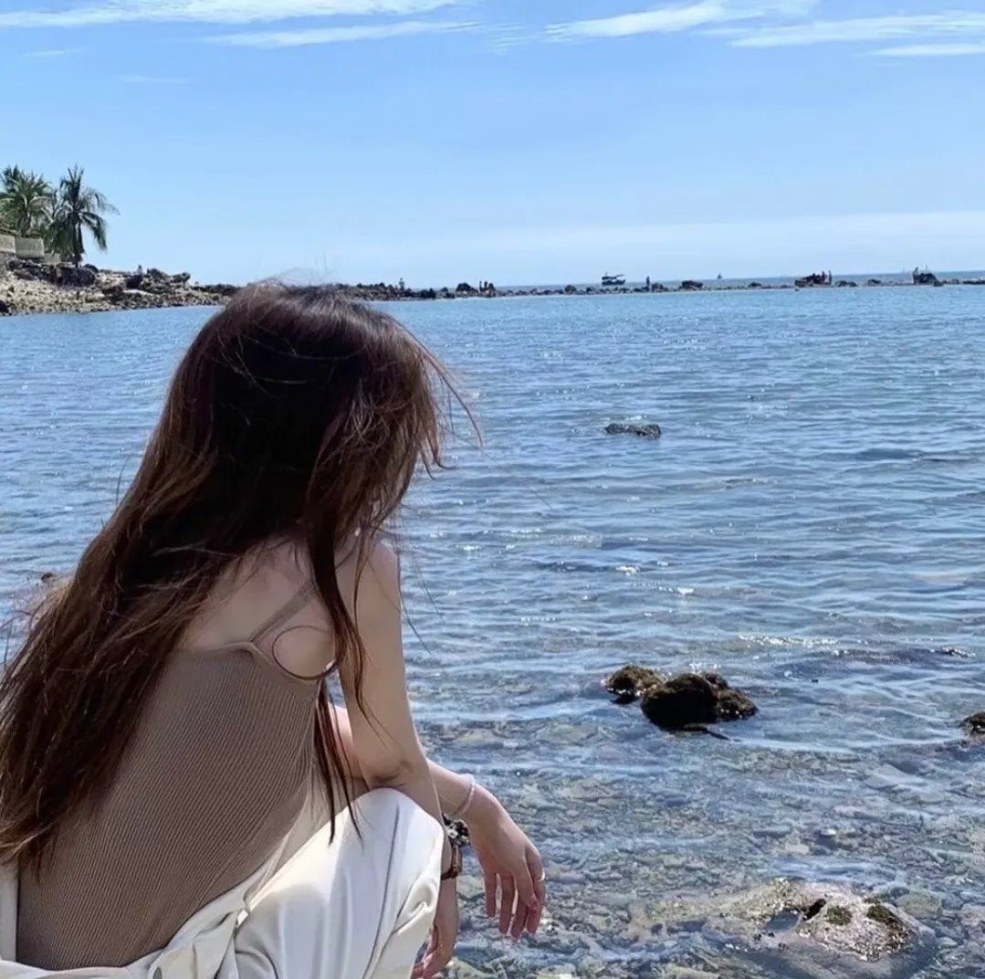 水浒笑传1