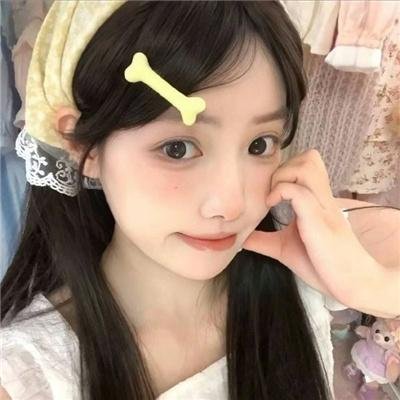 恋爱成瘾