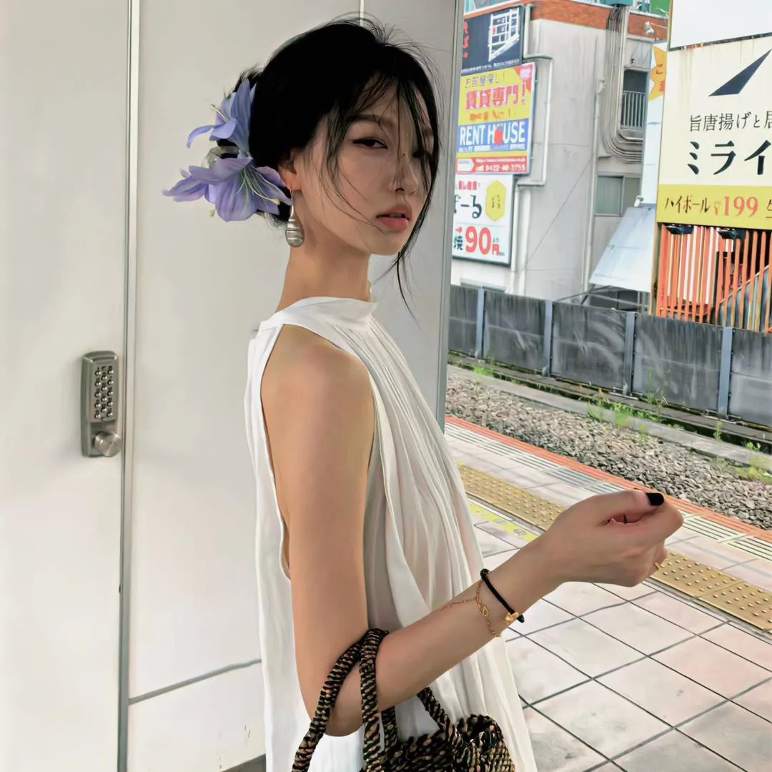 童妻