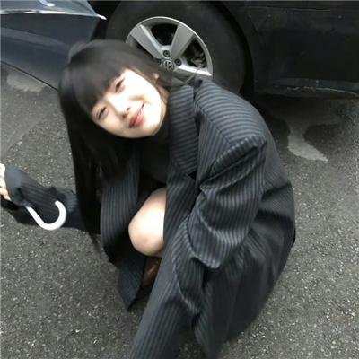 大嘴巴第五季