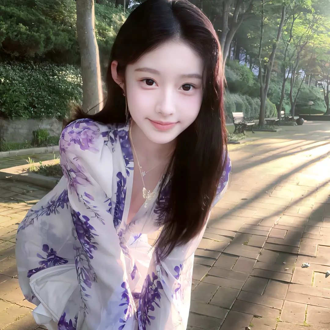 缺角一族