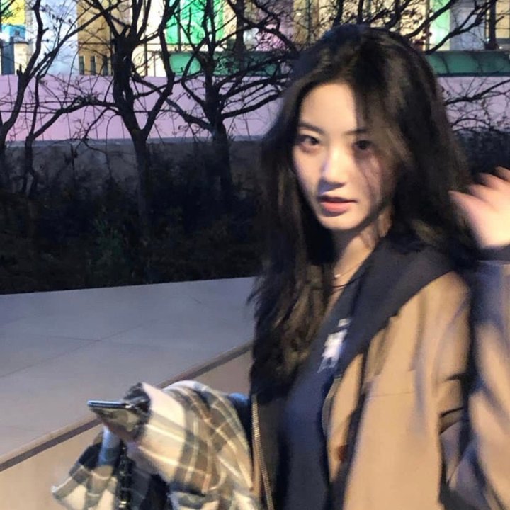 最后的踢踏舞