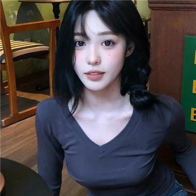 得州巡警第四季