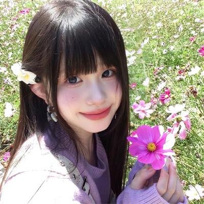 风尘奇侠