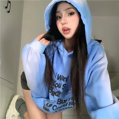 冒险王卫斯理之蓝血人