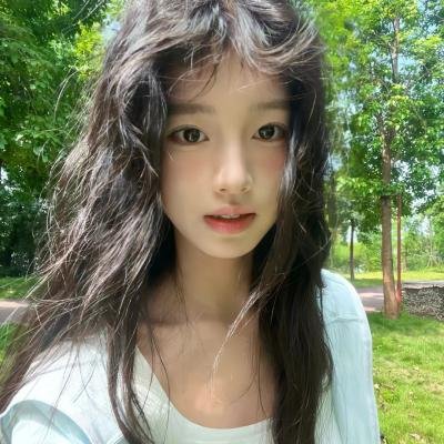 巴黎小情人