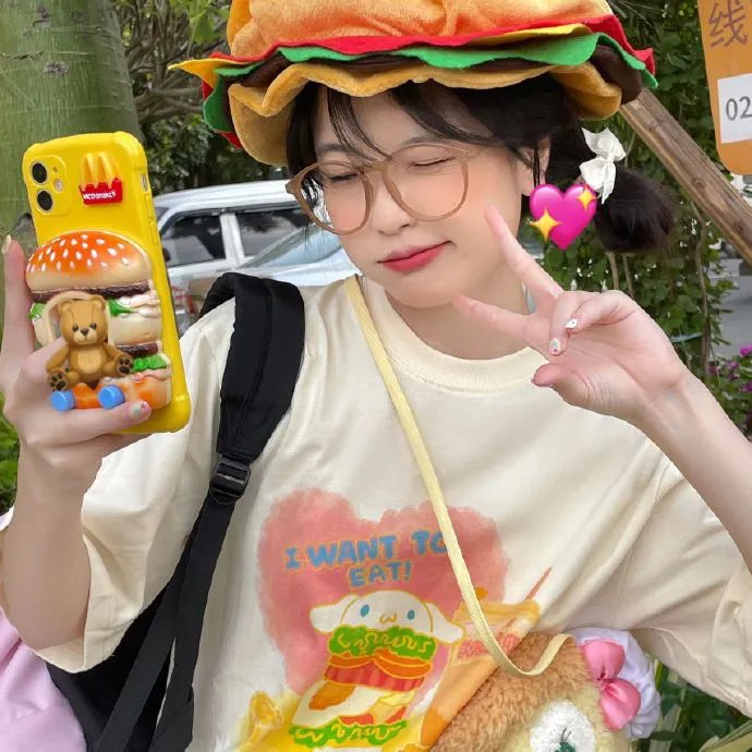 失衡凶间之恶念之最