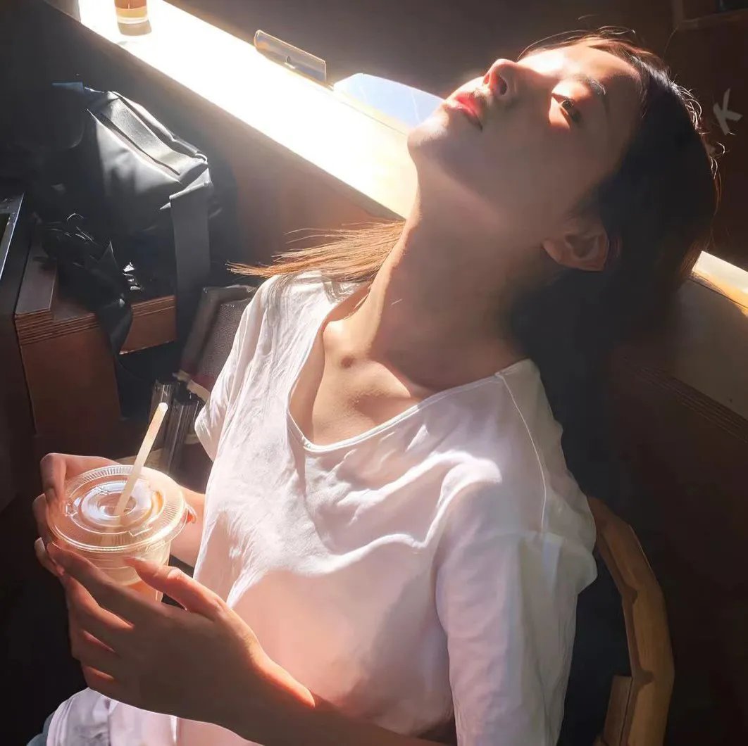 一丈红粤语