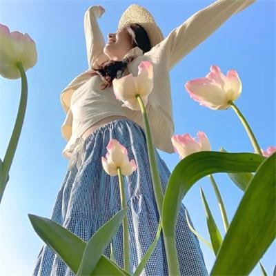 天使在美国第二部：重建