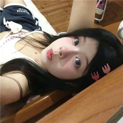 杀戮天眼