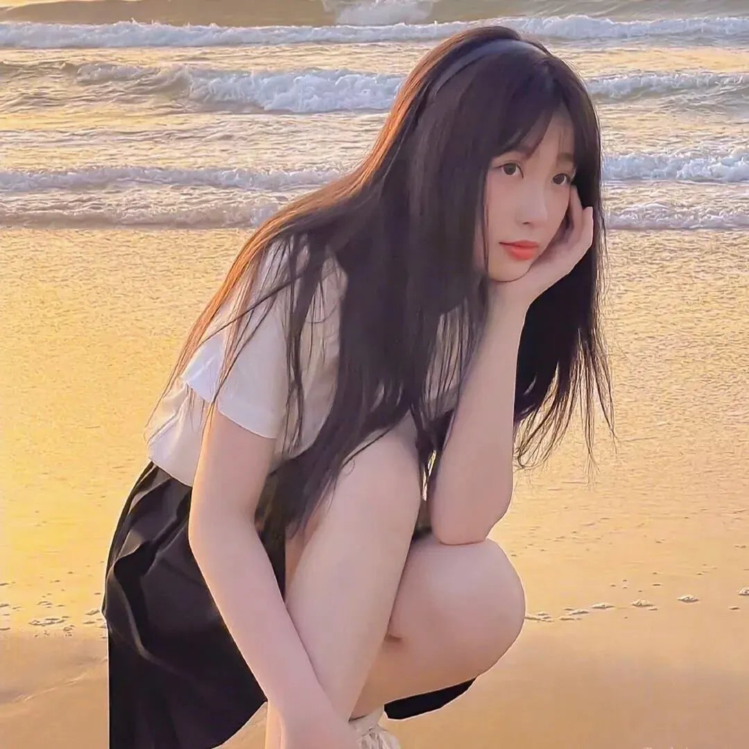杀机弥漫