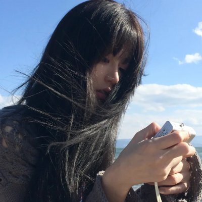 毬谣魔影