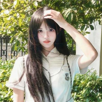 艺妓恩娜奥