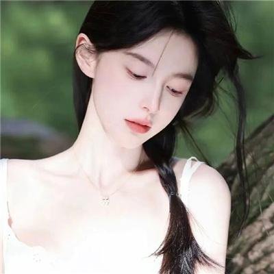 蒂法有麻烦了