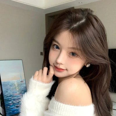 加油吧少年