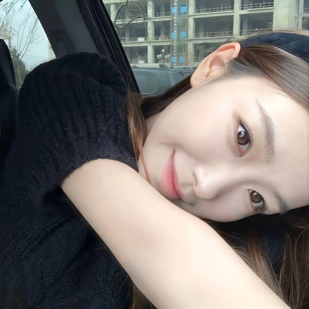 危机总动员：疾素拦截