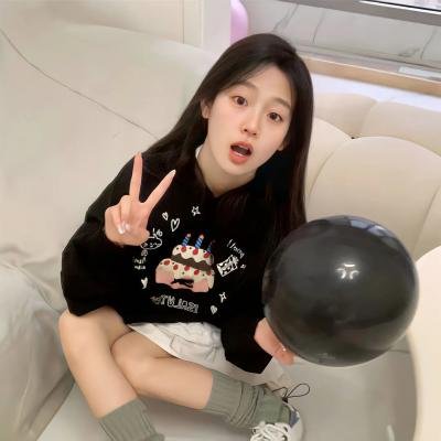 宇宙小子第五季